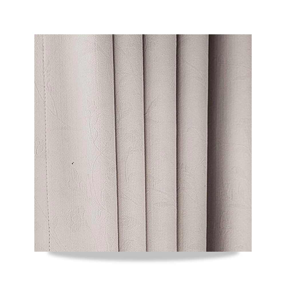 صورة منتج مسمار ومثبت ميكانيكي 147 سم Epinki – اللون beige – المادة Polyester - كود الصنف reemco-2027-1747241 - ماركة يباع من خلال reemco - توريد وتصوير حصري لشركة ريمكو القابضة السعودية