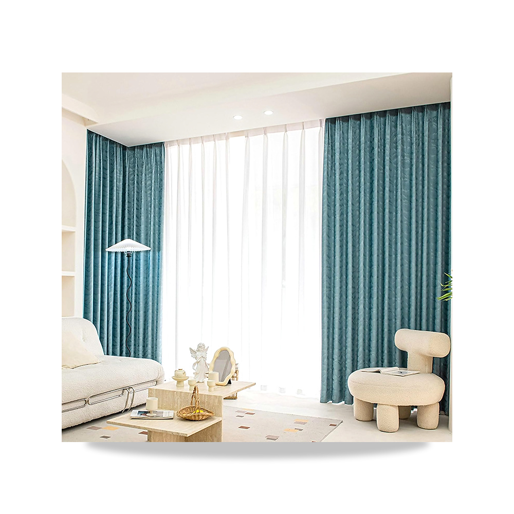 صورة منتج مسمار ومثبت ميكانيكي أزرق 274 سم Epinki – المادة Polyester – 2,74الطول x 1,37العرض متر - كود الصنف reemco-2027-1747243 - ماركة يباع من خلال reemco - توريد وتصوير حصري لشركة ريمكو القابضة السعودية