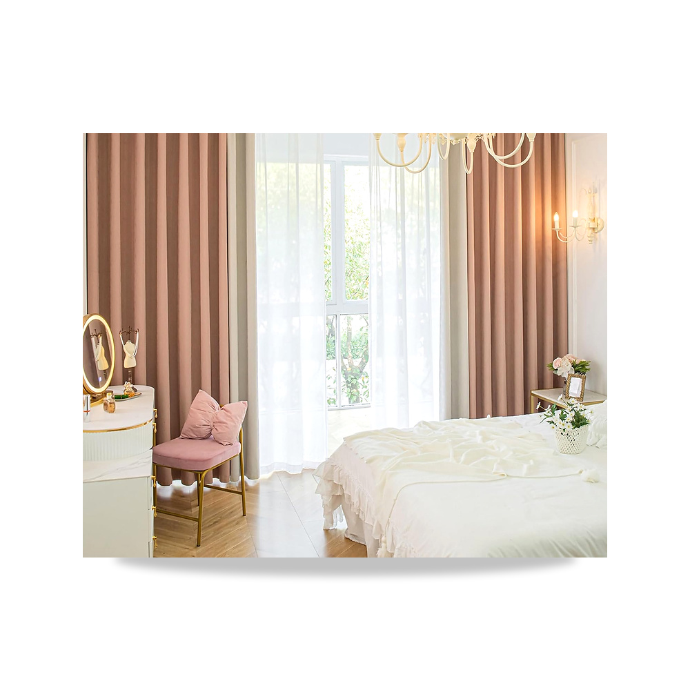 صورة منتج مسمار ومثبت ميكانيكي أبيض 183 سم Epinki – اللون Rose White – المادة Chenille - كود الصنف reemco-2027-1747244 - ماركة يباع من خلال reemco - توريد وتصوير حصري لشركة ريمكو القابضة السعودية