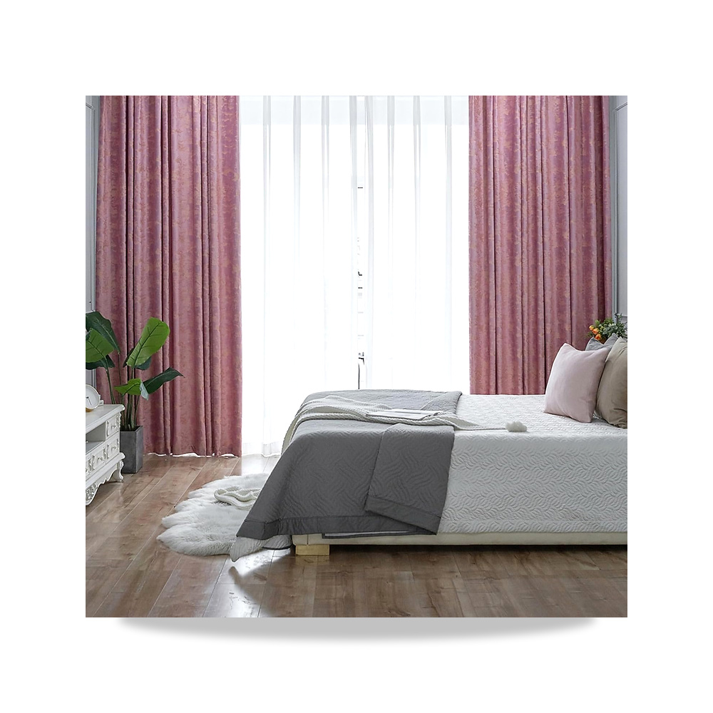 صورة منتج مسمار ومثبت ميكانيكي 214 سم Epinki – اللون rose – المادة Velvet - كود الصنف reemco-2027-1747246 - ماركة يباع من خلال reemco - توريد وتصوير حصري لشركة ريمكو القابضة السعودية