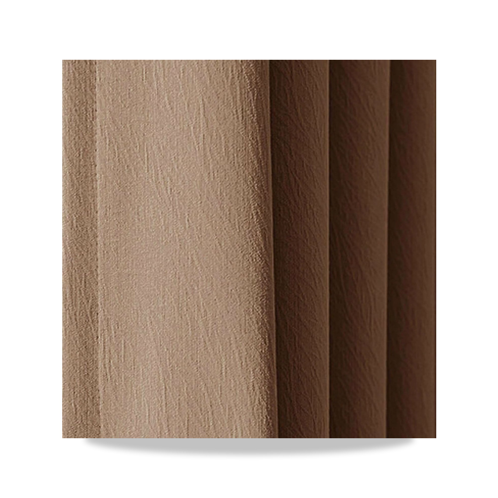 صورة منتج مسمار ومثبت ميكانيكي بني 214 سم Epinki – المادة Polyester – 2,14الطول x 0,96العرض متر - كود الصنف reemco-2027-1747250 - ماركة يباع من خلال reemco - توريد وتصوير حصري لشركة ريمكو القابضة السعودية