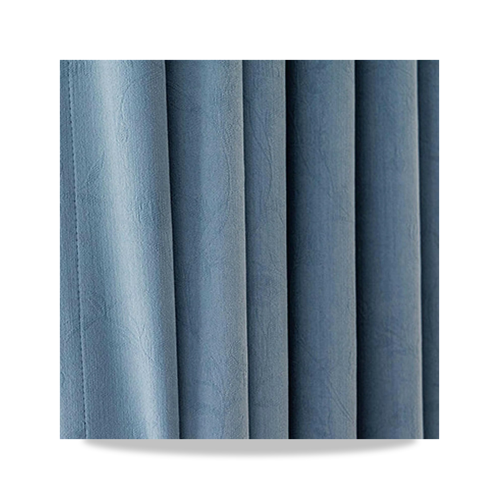 صورة منتج مسمار ومثبت ميكانيكي أزرق 115 سم Epinki – المادة Polyester – 115الطول x 96العرض سم – اللون أزرق (blue) - كود الصنف reemco-2027-1747251 - ماركة يباع من خلال reemco - توريد وتصوير حصري لشركة ريمكو القابضة السعودية