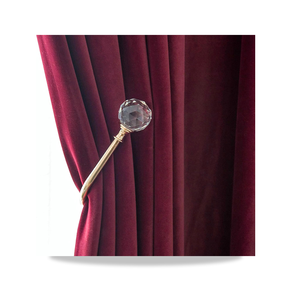 صورة منتج مسمار ومثبت ميكانيكي أحمر 138 سم Epinki – اللون rose red – المادة Velvet - كود الصنف reemco-2027-1747255 - ماركة يباع من خلال reemco - توريد وتصوير حصري لشركة ريمكو القابضة السعودية