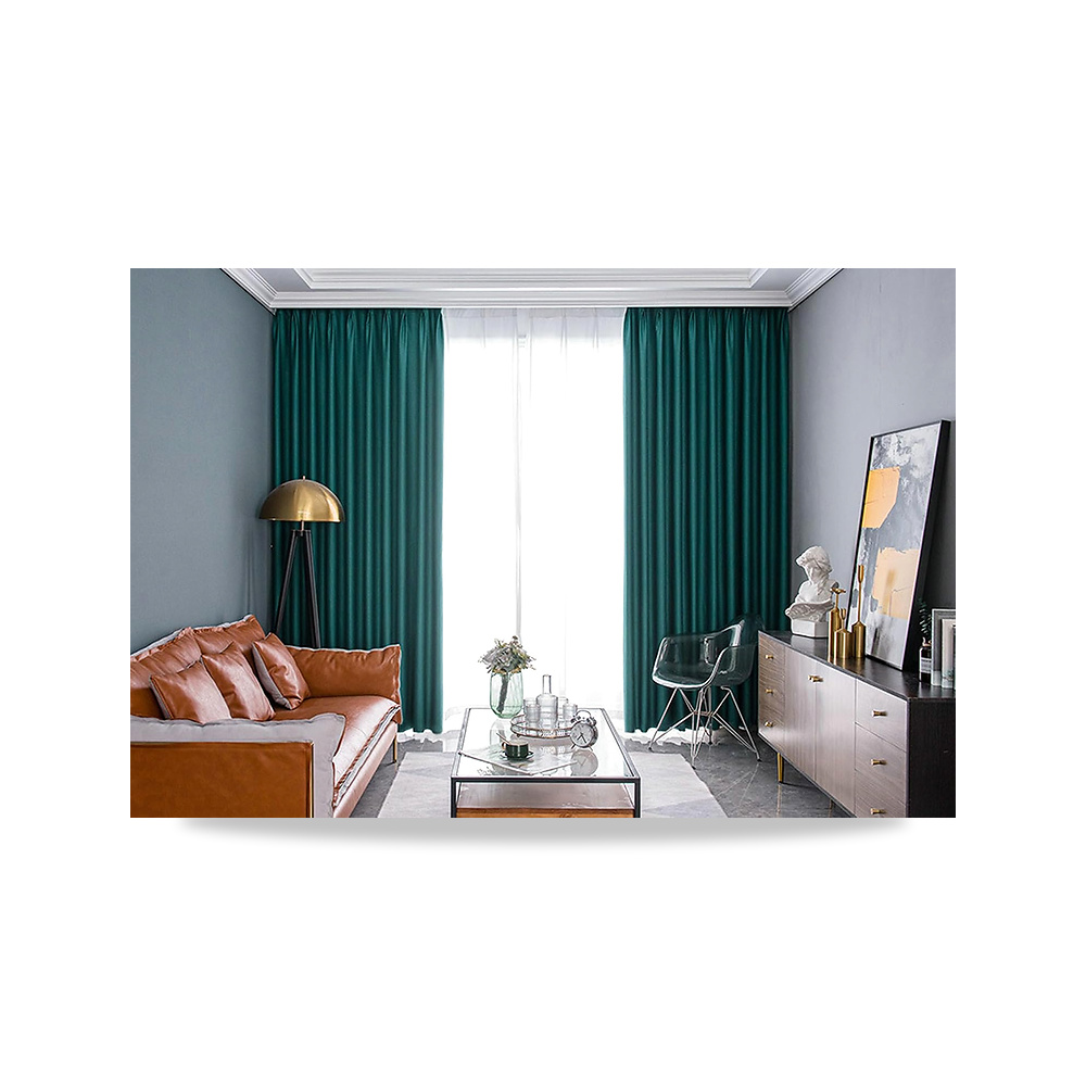 صورة منتج مسمار ومثبت ميكانيكي أخضر 244 سم Epinki – المادة Polyester – 2,44الطول x 1,37العرض متر - كود الصنف reemco-2027-1747258 - ماركة يباع من خلال reemco - توريد وتصوير حصري لشركة ريمكو القابضة السعودية