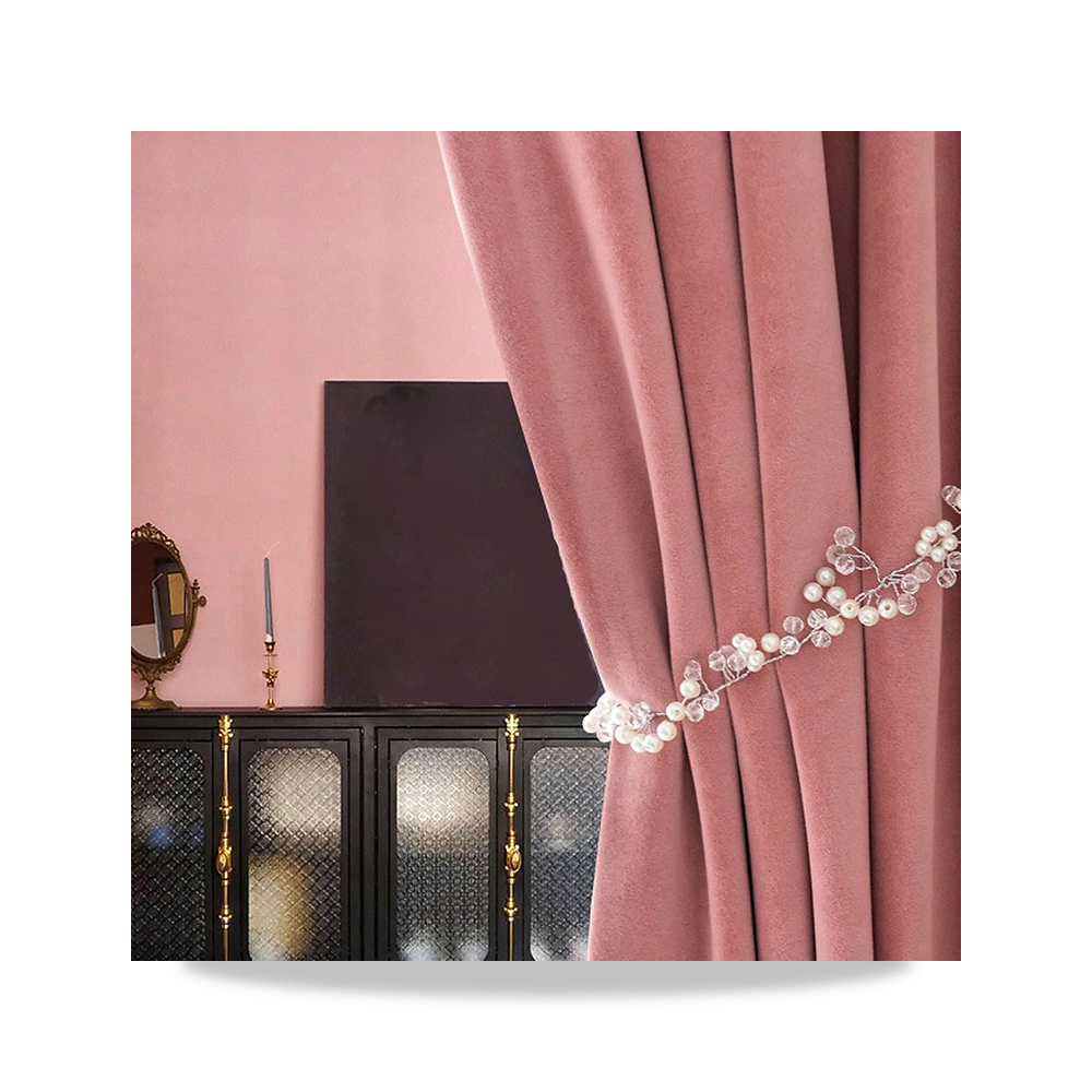 صورة منتج مسمار ومثبت ميكانيكي 229 سم Epinki – اللون rose – المادة Velvet - كود الصنف reemco-2027-1747260 - ماركة يباع من خلال reemco - توريد وتصوير حصري لشركة ريمكو القابضة السعودية