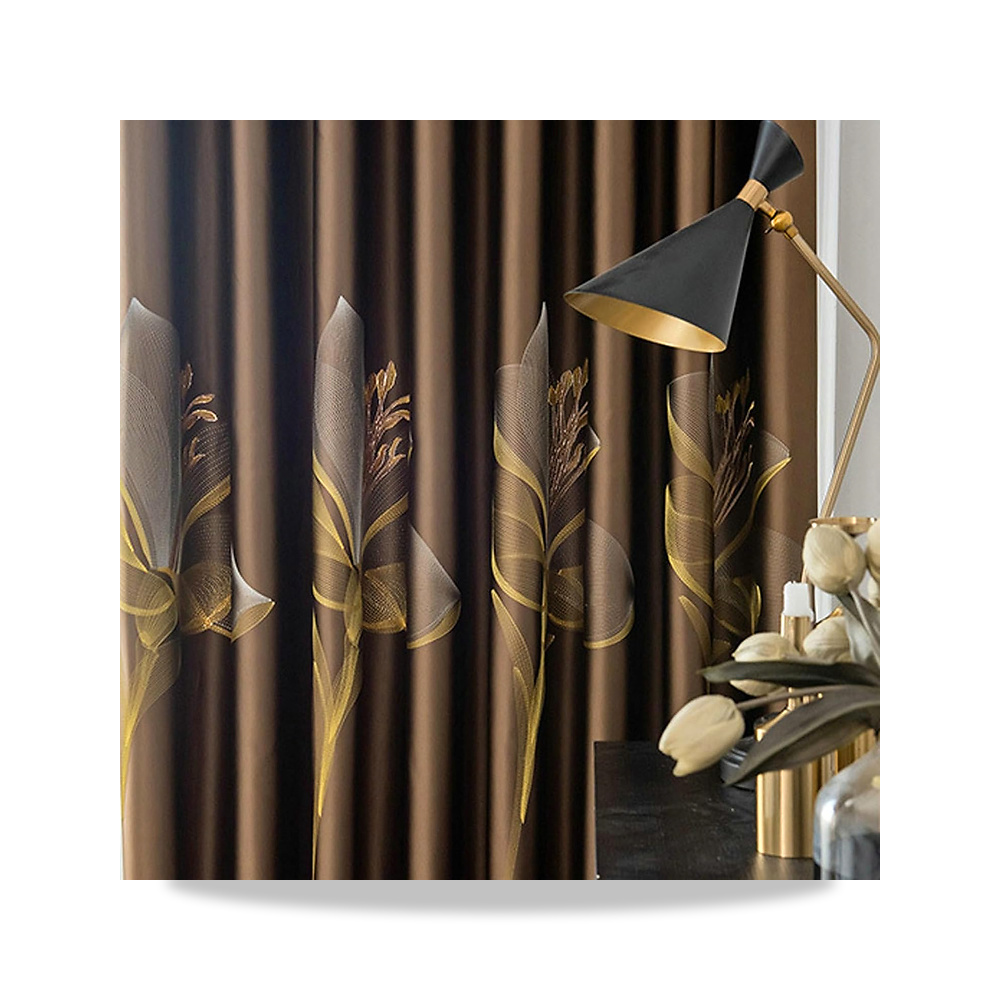 صورة منتج مسمار ومثبت ميكانيكي بني 229 سم Epinki – المادة Polyester – 2,29الطول x 1,37العرض متر - كود الصنف reemco-2027-1747264 - ماركة يباع من خلال reemco - توريد وتصوير حصري لشركة ريمكو القابضة السعودية