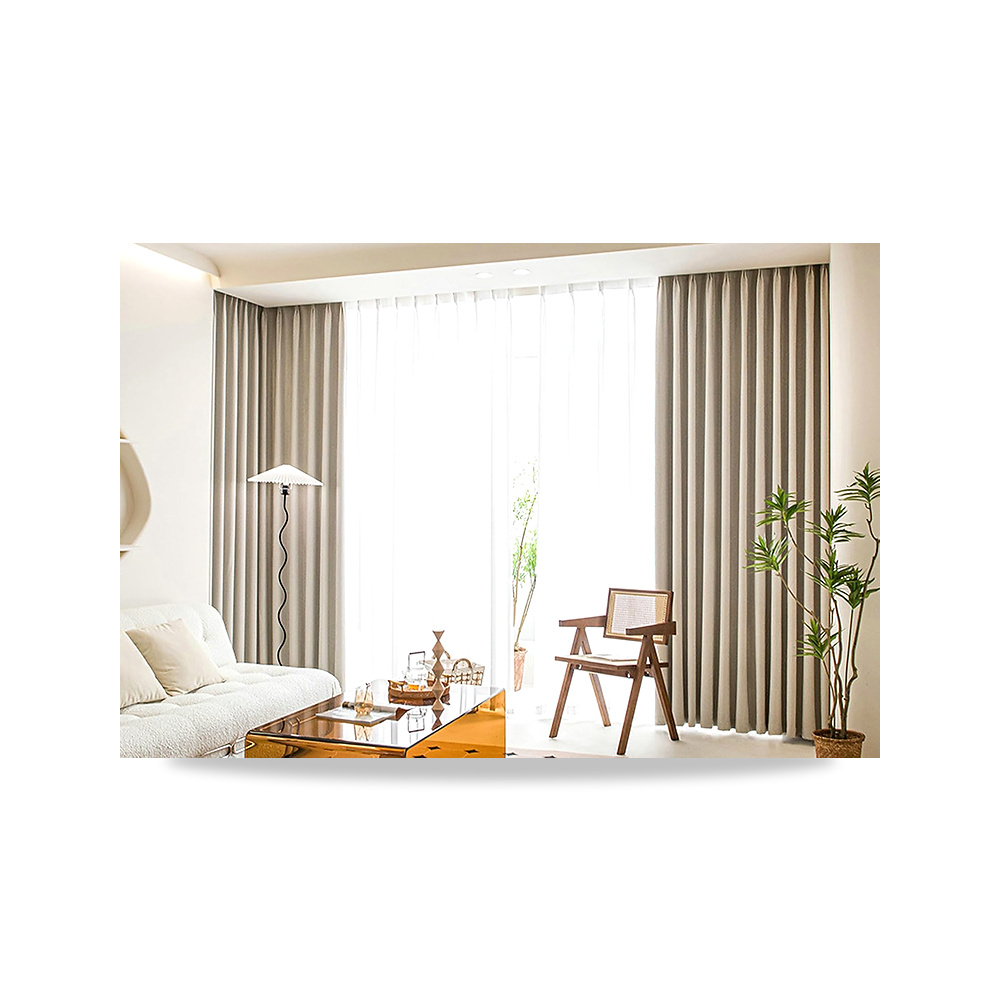 صورة منتج مسمار ومثبت ميكانيكي 183 سم Epinki – اللون beige – المادة Chenille - كود الصنف reemco-2027-1747268 - ماركة يباع من خلال reemco - توريد وتصوير حصري لشركة ريمكو القابضة السعودية