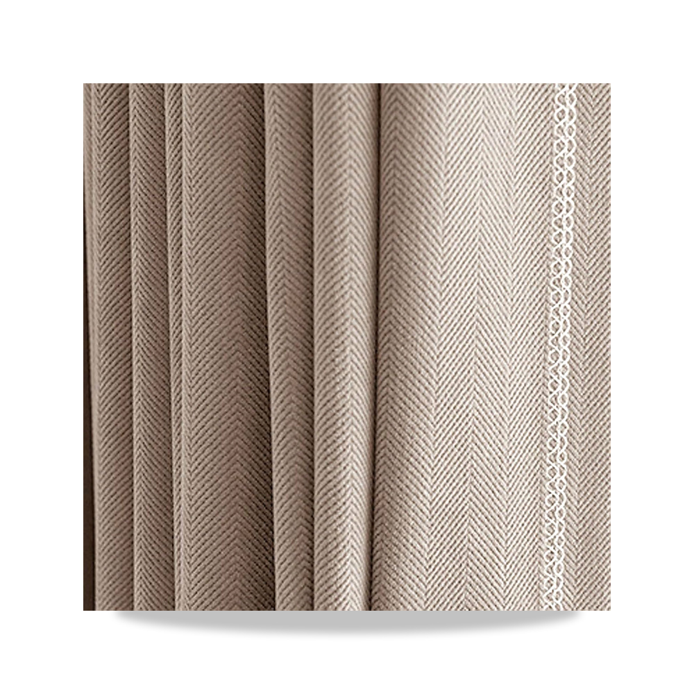 صورة منتج مسمار ومثبت ميكانيكي بني 244 سم Epinki – اللون light brown – المادة Chenille - كود الصنف reemco-2027-1747274 - ماركة يباع من خلال reemco - توريد وتصوير حصري لشركة ريمكو القابضة السعودية