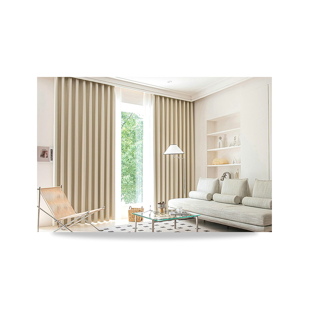 صورة منتج مسمار ومثبت ميكانيكي 244 سم Epinki – اللون beige – المادة Polyester - كود الصنف reemco-2027-1747275 - ماركة يباع من خلال reemco - توريد وتصوير حصري لشركة ريمكو القابضة السعودية