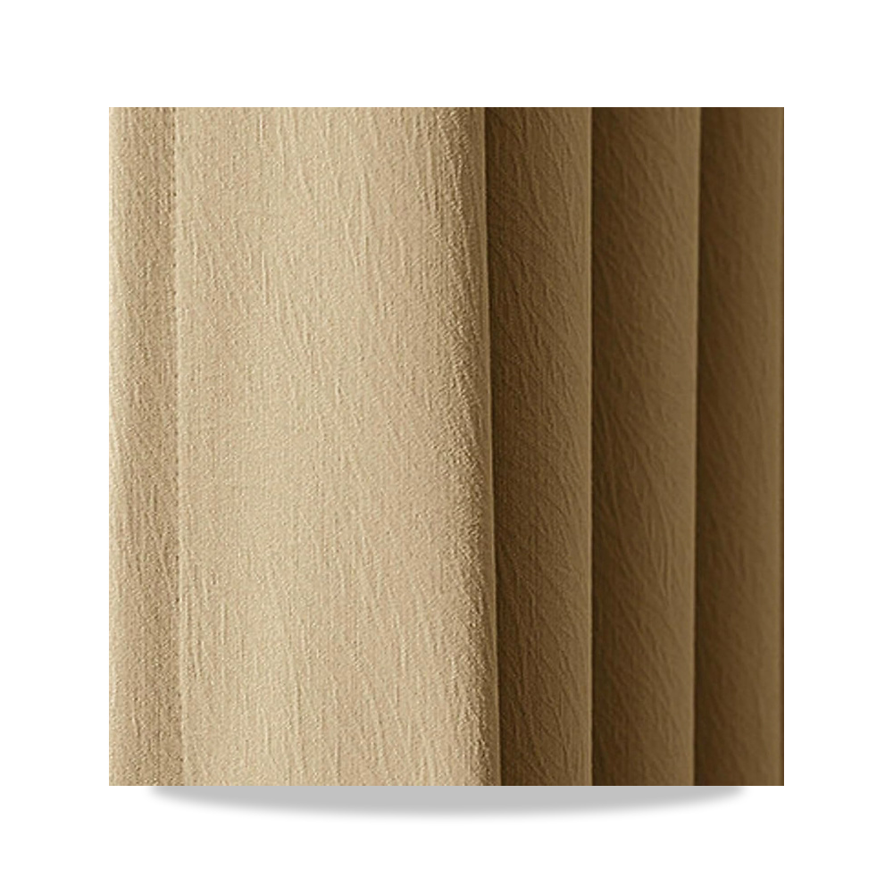 صورة منتج مسمار ومثبت ميكانيكي بني 244 سم Epinki – المادة Polyester – 2,44الطول x 1,37العرض متر - كود الصنف reemco-2027-1747276 - ماركة يباع من خلال reemco - توريد وتصوير حصري لشركة ريمكو القابضة السعودية