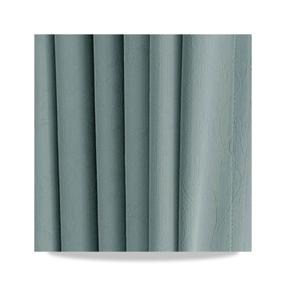صورة منتج مسمار ومثبت ميكانيكي أزرق أخضر 229 سم Epinki – اللون Blue Green – المادة Polyester - كود الصنف reemco-2027-1747277 - ماركة يباع من خلال reemco - توريد وتصوير حصري لشركة ريمكو القابضة السعودية