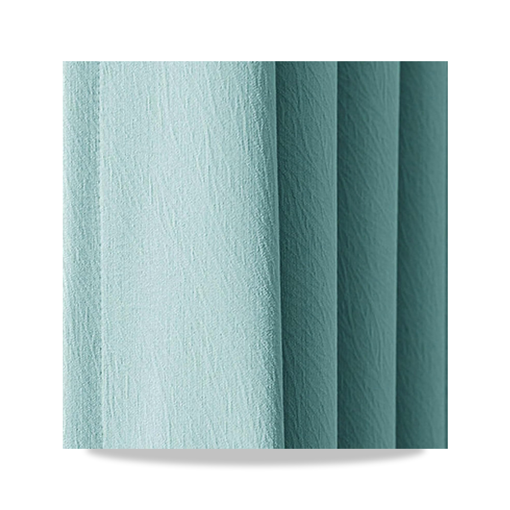 صورة منتج مسمار ومثبت ميكانيكي أخضر 183 سم Epinki – المادة Polyester – 183الطول x 102العرض سم - كود الصنف reemco-2027-1747282 - ماركة يباع من خلال reemco - توريد وتصوير حصري لشركة ريمكو القابضة السعودية
