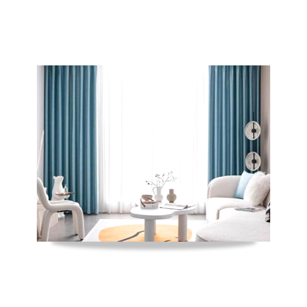 صورة منتج مسمار ومثبت ميكانيكي أزرق 214 سم Epinki – المادة Polyester – 2,14الطول x 0,86العرض متر - كود الصنف reemco-2027-1747293 - ماركة يباع من خلال reemco - توريد وتصوير حصري لشركة ريمكو القابضة السعودية