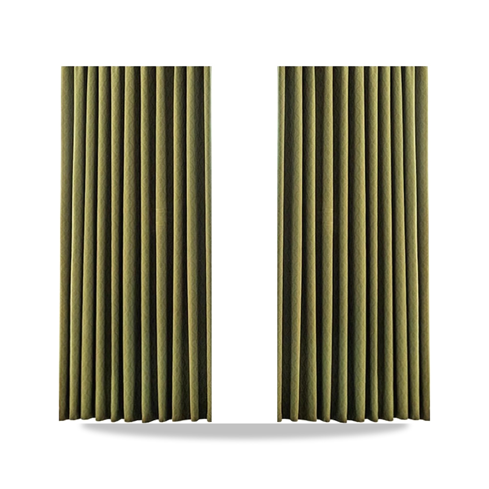 صورة منتج مسمار ومثبت ميكانيكي أخضر 214 سم Epinki – اللون dark green – المادة Chenille - كود الصنف reemco-2027-1747295 - ماركة يباع من خلال reemco - توريد وتصوير حصري لشركة ريمكو القابضة السعودية