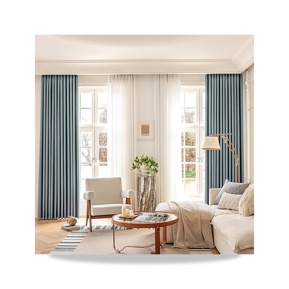 صورة منتج مسمار ومثبت ميكانيكي أزرق رمادي 160 سم Epinki – اللون blue / grey – المادة Polyester - كود الصنف reemco-2027-1747313 - ماركة يباع من خلال reemco - توريد وتصوير حصري لشركة ريمكو القابضة السعودية