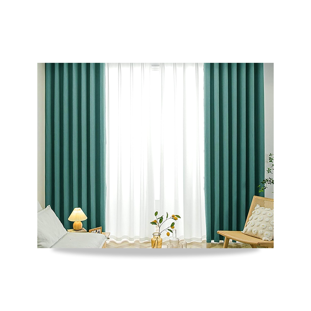 صورة منتج مسمار ومثبت ميكانيكي أخضر 115 سم Epinki – المادة Polyester – 115الطول x 86العرض سم - كود الصنف reemco-2027-1747315 - ماركة يباع من خلال reemco - توريد وتصوير حصري لشركة ريمكو القابضة السعودية
