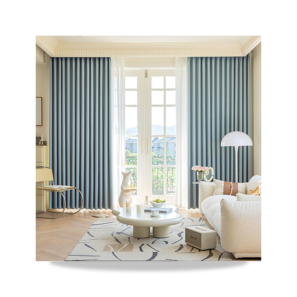 صورة منتج مسمار ومثبت ميكانيكي أزرق 214 سم Epinki – المادة Chenille – 2,14الطول x 1,02العرض متر - كود الصنف reemco-2027-1747316 - ماركة يباع من خلال reemco - توريد وتصوير حصري لشركة ريمكو القابضة السعودية