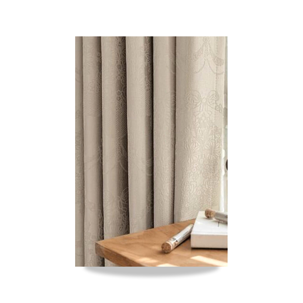 صورة منتج مسمار ومثبت ميكانيكي بني 244 سم Epinki – اللون light brown – المادة Chenille – أبعاد المنتج 2,44الطول x 1,02العرض متر - كود الصنف reemco-2027-1747317 - ماركة يباع من خلال reemco - توريد وتصوير حصري لشركة ريمكو القابضة السعودية