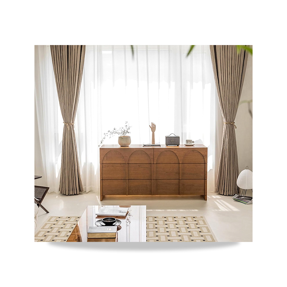 صورة منتج مسمار ومثبت ميكانيكي بني 274 سم Epinki – اللون light brown – المادة Polyester - كود الصنف reemco-2027-1747318 - ماركة يباع من خلال reemco - توريد وتصوير حصري لشركة ريمكو القابضة السعودية
