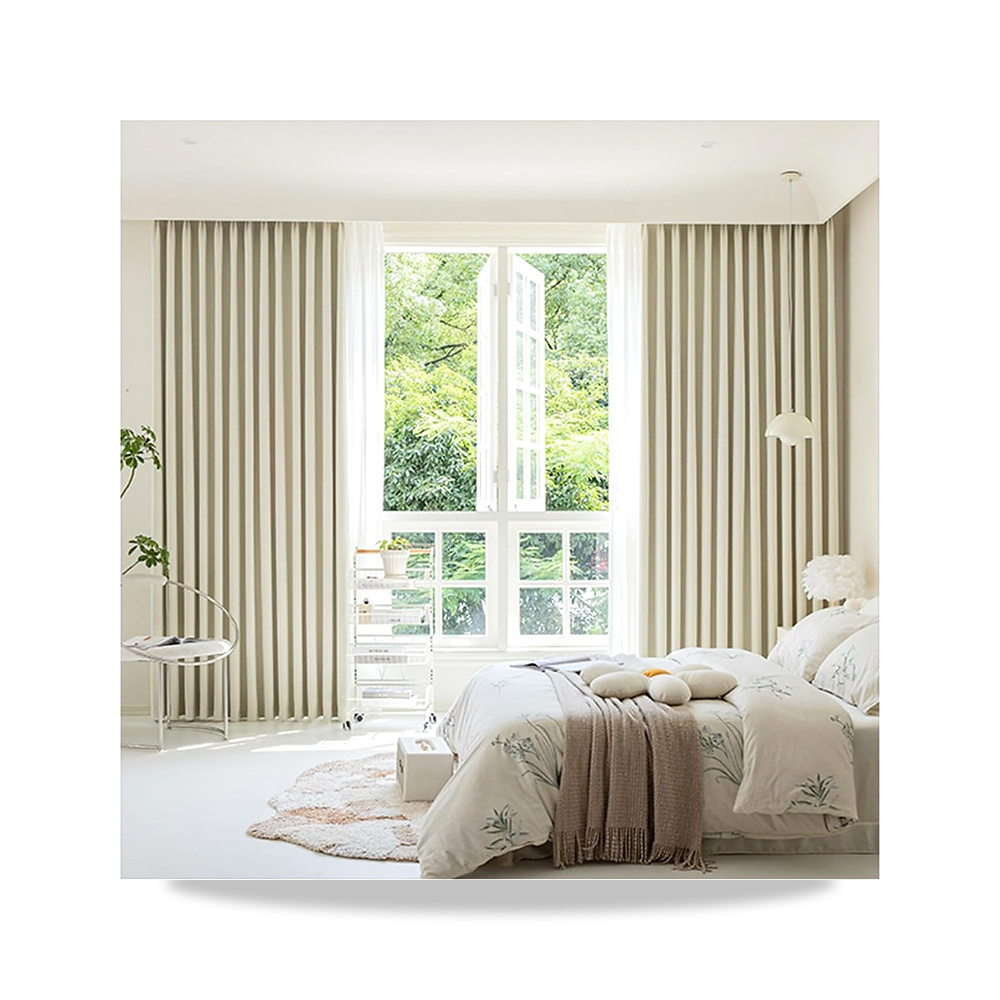 صورة منتج مسمار ومثبت ميكانيكي أبيض 229 سم Epinki – اللون Milky white – المادة Chenille - كود الصنف reemco-2027-1747319 - ماركة يباع من خلال reemco - توريد وتصوير حصري لشركة ريمكو القابضة السعودية