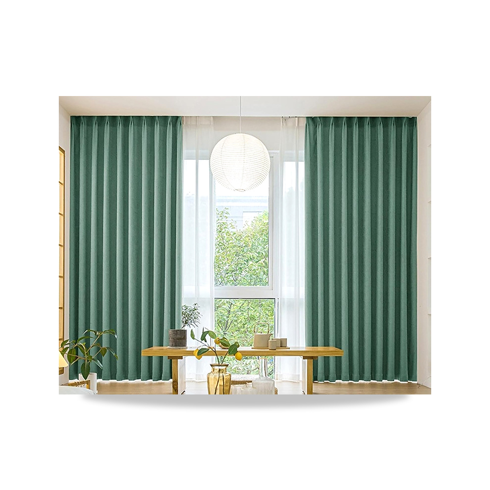 صورة منتج مسمار ومثبت ميكانيكي أخضر 138 سم Epinki – المادة Polyester – 138الطول x 102العرض سم – اللون أخضر (Green) - كود الصنف reemco-2027-1747322 - ماركة يباع من خلال reemco - توريد وتصوير حصري لشركة ريمكو القابضة السعودية