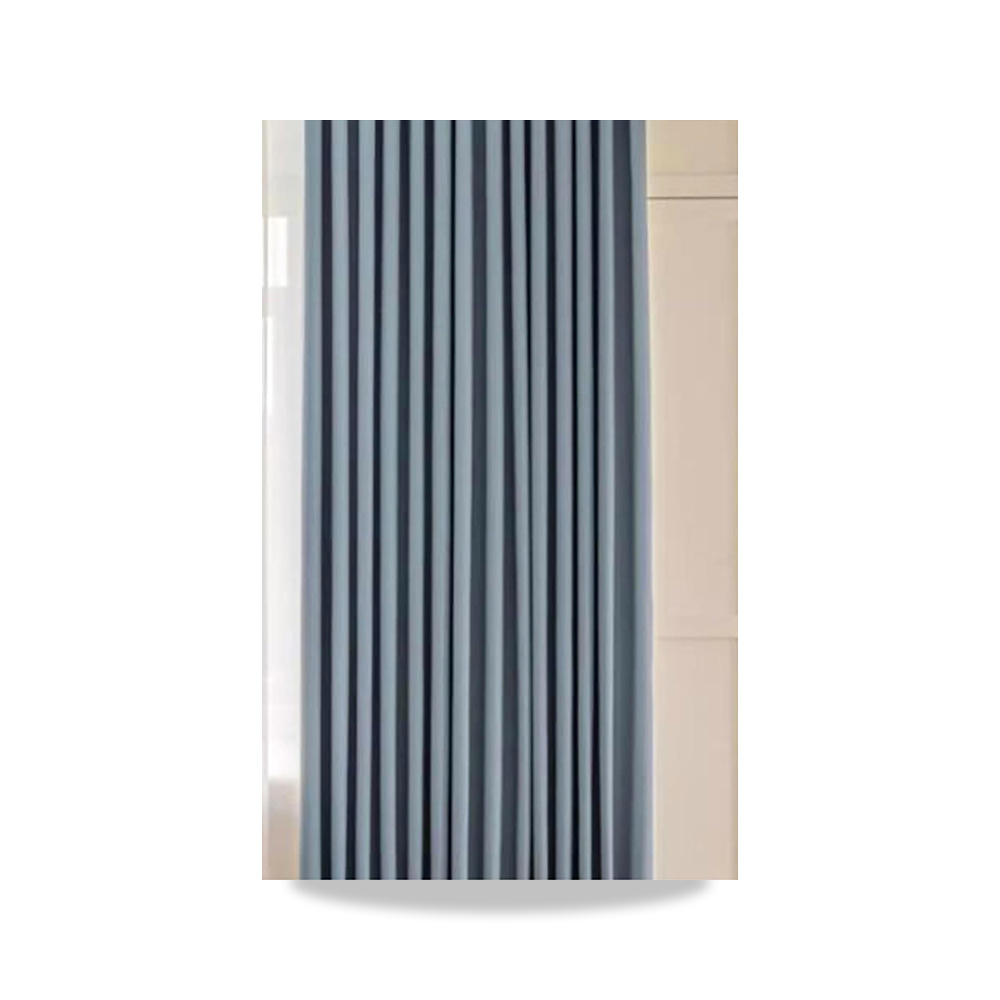 صورة منتج مسمار ومثبت ميكانيكي أزرق 229 سم Epinki – المادة Polyester – 2,29الطول x 1,32العرض متر – اللون أزرق (blue) - كود الصنف reemco-2027-1747324 - ماركة يباع من خلال reemco - توريد وتصوير حصري لشركة ريمكو القابضة السعودية