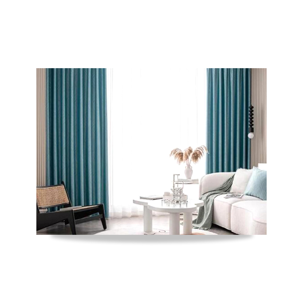 صورة منتج مسمار ومثبت ميكانيكي أزرق 183 سم Epinki – المادة Polyester – 183الطول x 132العرض سم - كود الصنف reemco-2027-1747326 - ماركة يباع من خلال reemco - توريد وتصوير حصري لشركة ريمكو القابضة السعودية