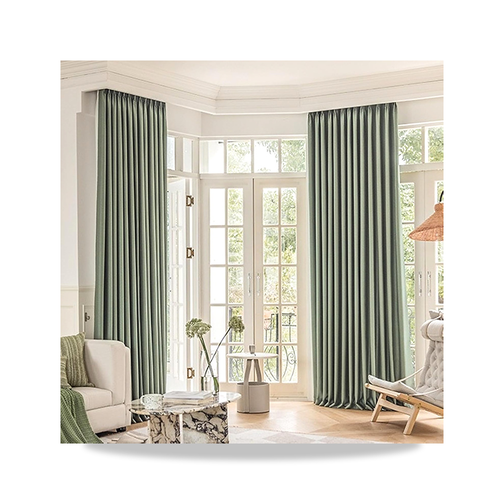 صورة منتج مسمار ومثبت ميكانيكي أخضر 214 سم Epinki – المادة Polyester – 2,14الطول x 1,37العرض متر - كود الصنف reemco-2027-1747331 - ماركة يباع من خلال reemco - توريد وتصوير حصري لشركة ريمكو القابضة السعودية