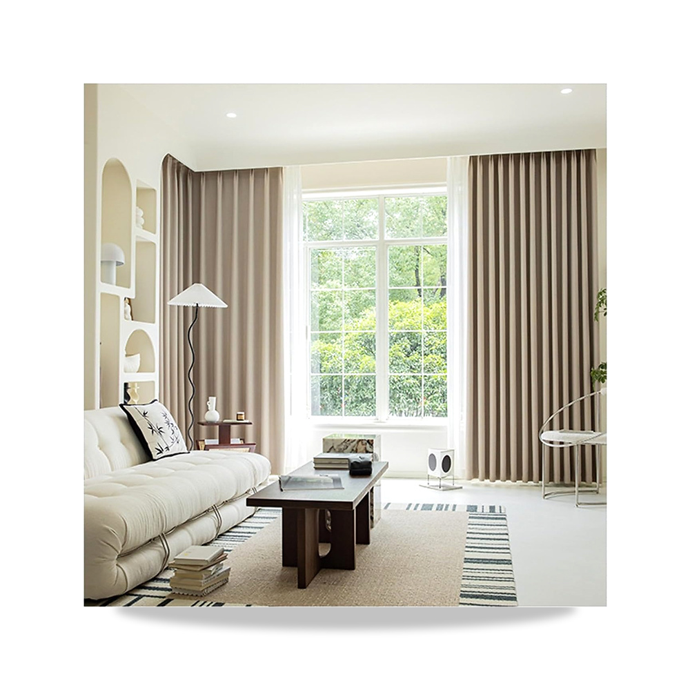 صورة منتج مسمار ومثبت ميكانيكي 160 سم Epinki – اللون Light Khaki – المادة Polyester - كود الصنف reemco-2027-1747332 - ماركة يباع من خلال reemco - توريد وتصوير حصري لشركة ريمكو القابضة السعودية
