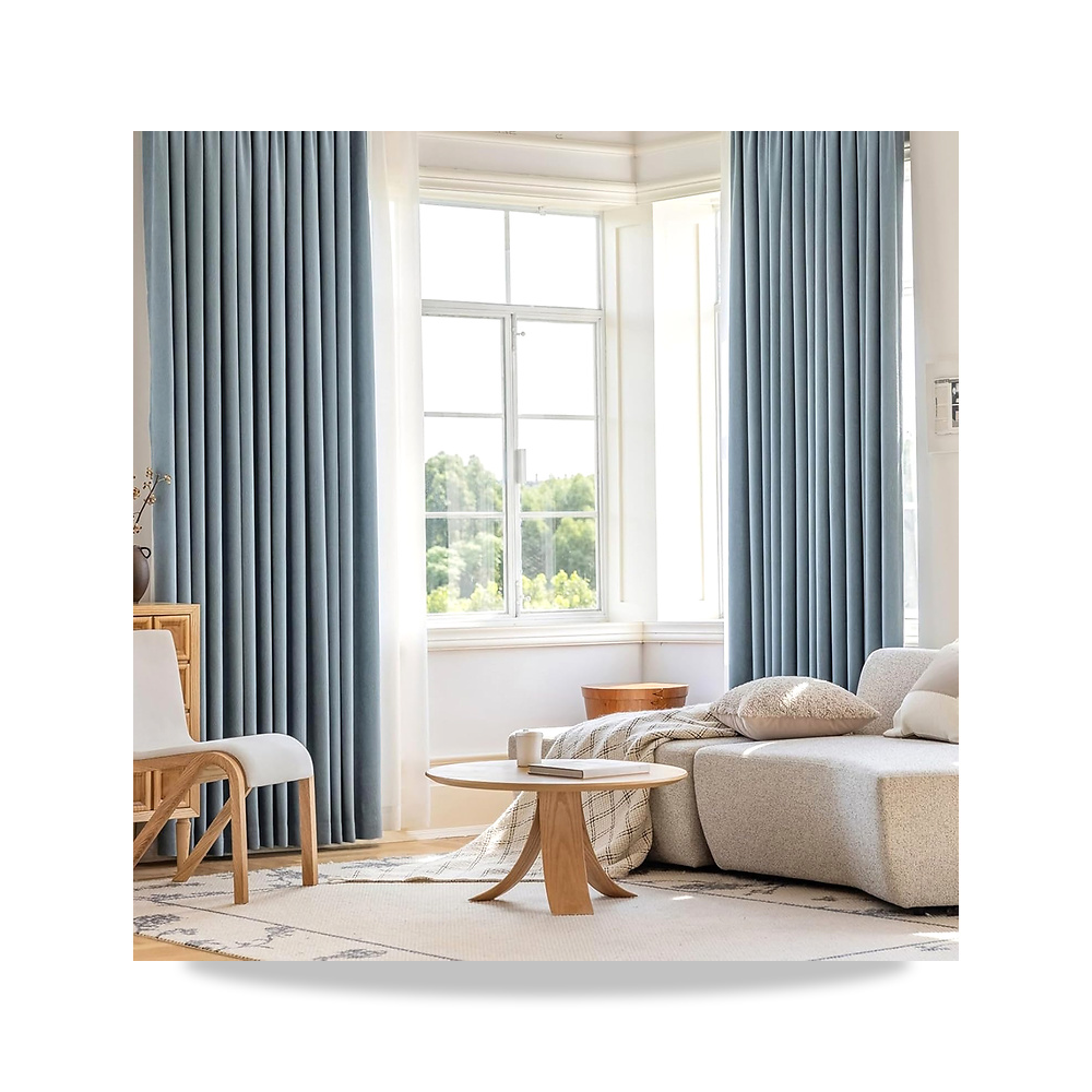 صورة منتج مسمار ومثبت ميكانيكي أزرق 214 سم Epinki – المادة Chenille – 2,14الطول x 0,96العرض متر - كود الصنف reemco-2027-1747333 - ماركة يباع من خلال reemco - توريد وتصوير حصري لشركة ريمكو القابضة السعودية