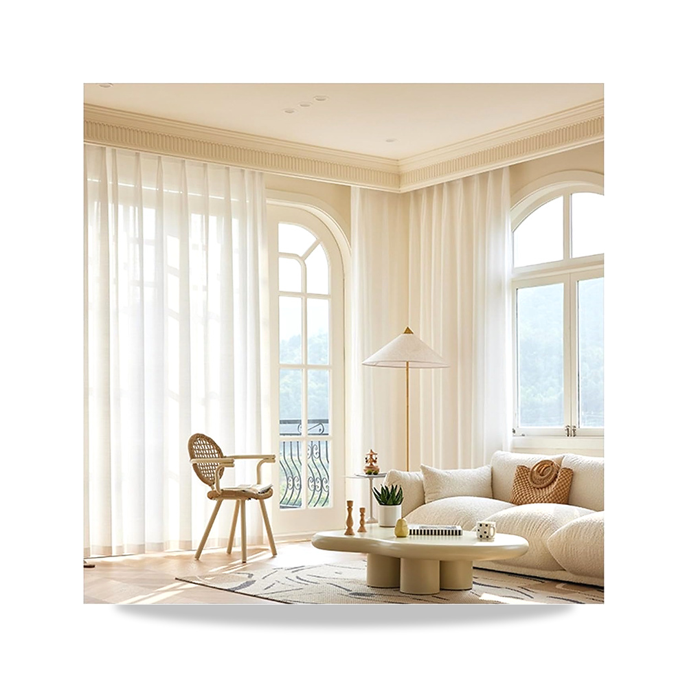 صورة منتج مسمار ومثبت ميكانيكي شفاف 115 سم Epinki – اللون beige – المادة Polyester - كود الصنف reemco-2027-1747335 - ماركة يباع من خلال reemco - توريد وتصوير حصري لشركة ريمكو القابضة السعودية