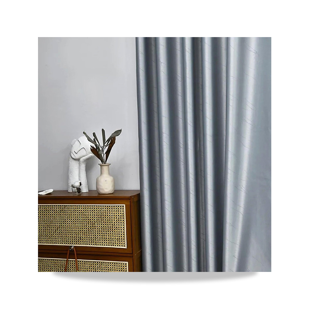 صورة منتج مسمار ومثبت ميكانيكي رمادي 115 سم Epinki – اللون light grey – المادة Polyester - كود الصنف reemco-2027-1747338 - ماركة يباع من خلال reemco - توريد وتصوير حصري لشركة ريمكو القابضة السعودية