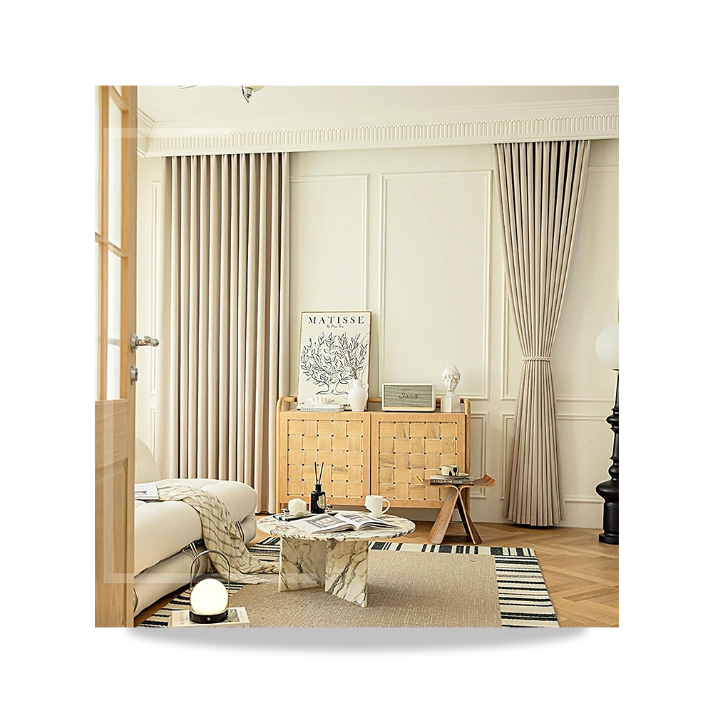 صورة منتج مسمار ومثبت ميكانيكي 160 سم Epinki – اللون Light Khaki – المادة Chenille - كود الصنف reemco-2027-1747341 - ماركة يباع من خلال reemco - توريد وتصوير حصري لشركة ريمكو القابضة السعودية