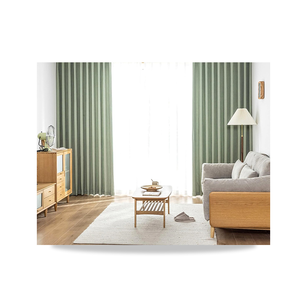 صورة منتج مسمار ومثبت ميكانيكي أخضر 138 سم Epinki – المادة Polyester – 138الطول x 102العرض سم – اللون أخضر (Green) - كود الصنف reemco-2027-1747342 - ماركة يباع من خلال reemco - توريد وتصوير حصري لشركة ريمكو القابضة السعودية