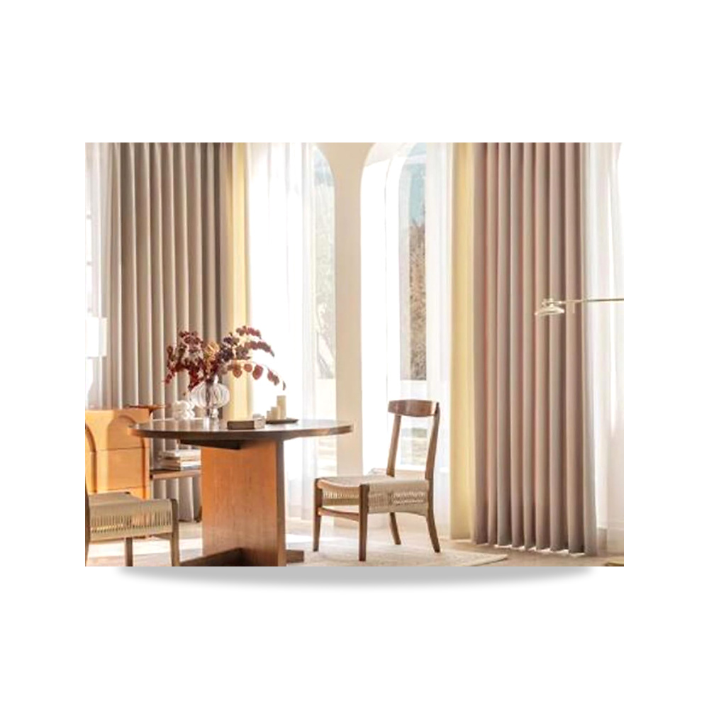 صورة منتج مسمار ومثبت ميكانيكي بني Epinki – اللون Light brown beige – المادة Chenille - كود الصنف reemco-2027-1747345 - ماركة يباع من خلال reemco - توريد وتصوير حصري لشركة ريمكو القابضة السعودية