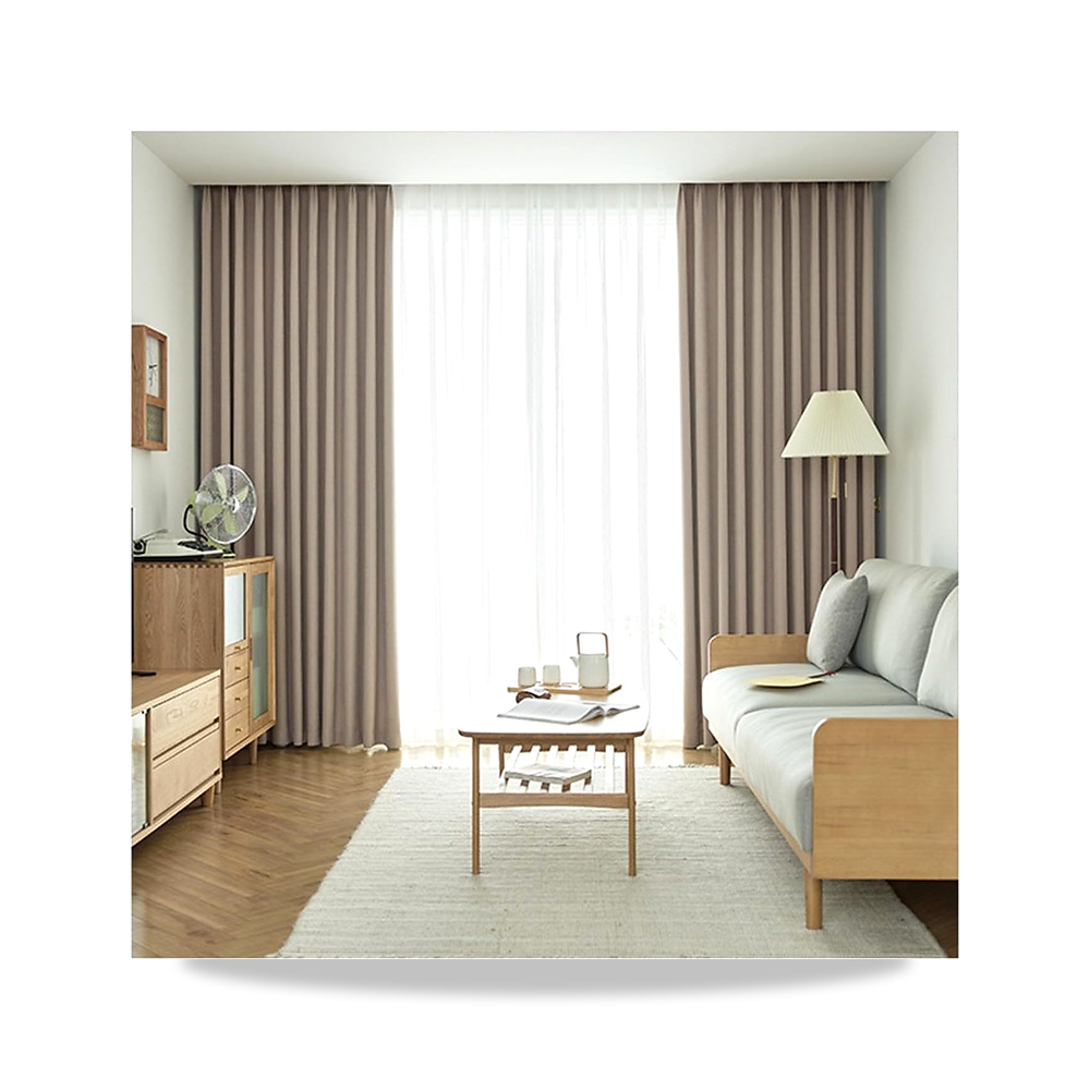 صورة منتج مسمار ومثبت ميكانيكي 244 سم 3 لتر Epinki – اللون Light Khaki – المادة Chenille - كود الصنف reemco-2027-1747347 - ماركة يباع من خلال reemco - توريد وتصوير حصري لشركة ريمكو القابضة السعودية