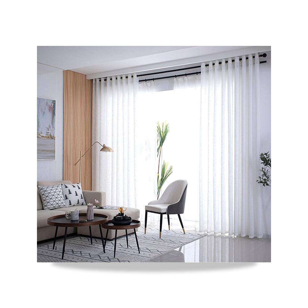 صورة منتج مسمار ومثبت ميكانيكي أبيض 244 سم Epinki – المادة Polyester – 2,44الطول x 1,37العرض متر - كود الصنف reemco-2027-1747348 - ماركة يباع من خلال reemco - توريد وتصوير حصري لشركة ريمكو القابضة السعودية