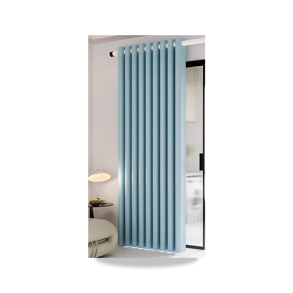صورة منتج مسمار ومثبت ميكانيكي أزرق 138 سم Epinki – المادة Polyester – 138الطول x 86العرض سم - كود الصنف reemco-2027-1747350 - ماركة يباع من خلال reemco - توريد وتصوير حصري لشركة ريمكو القابضة السعودية