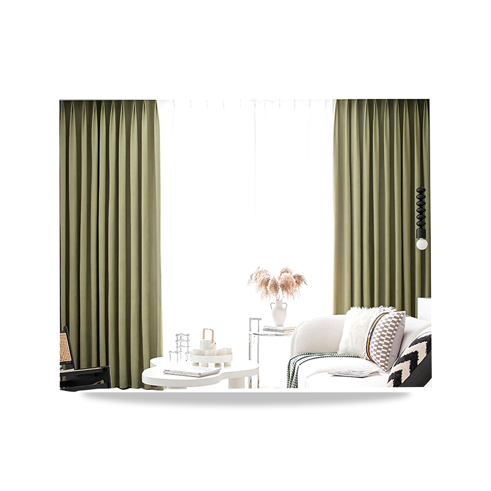 صورة منتج مسمار ومثبت ميكانيكي أخضر 244 سم Epinki – المادة Polyester – 2,44الطول x 1,02العرض متر - كود الصنف reemco-2027-1747353 - ماركة يباع من خلال reemco - توريد وتصوير حصري لشركة ريمكو القابضة السعودية