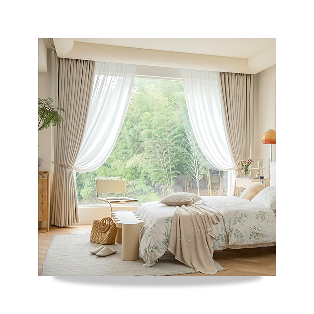 صورة منتج مسمار ومثبت ميكانيكي 214 سم Epinki – اللون Light Khaki – المادة Chenille - كود الصنف reemco-2027-1747356 - ماركة يباع من خلال reemco - توريد وتصوير حصري لشركة ريمكو القابضة السعودية