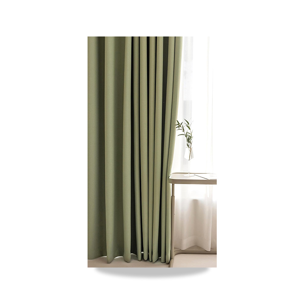 صورة منتج مسمار ومثبت ميكانيكي أخضر 214 سم Epinki – المادة Chenille – 2,14الطول x 1,37العرض متر – اللون أخضر (Green) - كود الصنف reemco-2027-1747358 - ماركة يباع من خلال reemco - توريد وتصوير حصري لشركة ريمكو القابضة السعودية