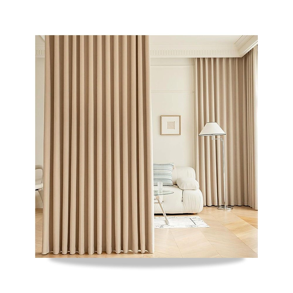 صورة منتج مسمار ومثبت ميكانيكي 229 سم Epinki – اللون Light Khaki – المادة Chenille - كود الصنف reemco-2027-1747371 - ماركة يباع من خلال reemco - توريد وتصوير حصري لشركة ريمكو القابضة السعودية