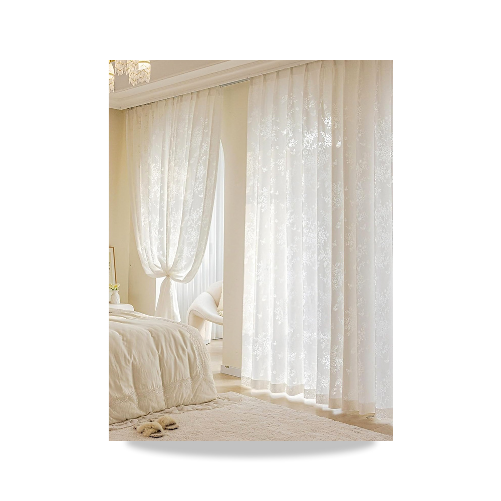 صورة منتج مسمار ومثبت ميكانيكي أبيض شفاف Epinki – اللون Milky white beige – المادة Polyester - كود الصنف reemco-2027-1747372 - ماركة يباع من خلال reemco - توريد وتصوير حصري لشركة ريمكو القابضة السعودية