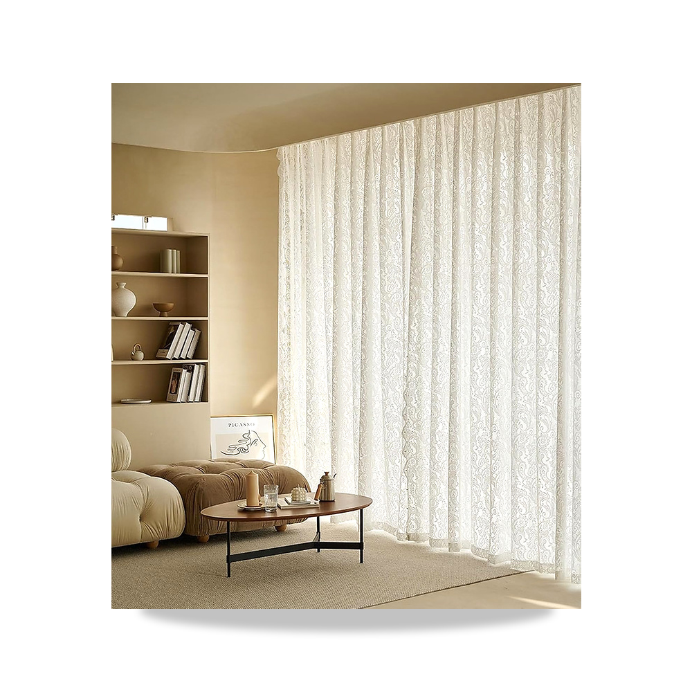 صورة منتج مسمار ومثبت ميكانيكي أبيض 183 سم Epinki – المادة Polyester – 183الطول x 86العرض سم - كود الصنف reemco-2027-1747380 - ماركة يباع من خلال reemco - توريد وتصوير حصري لشركة ريمكو القابضة السعودية