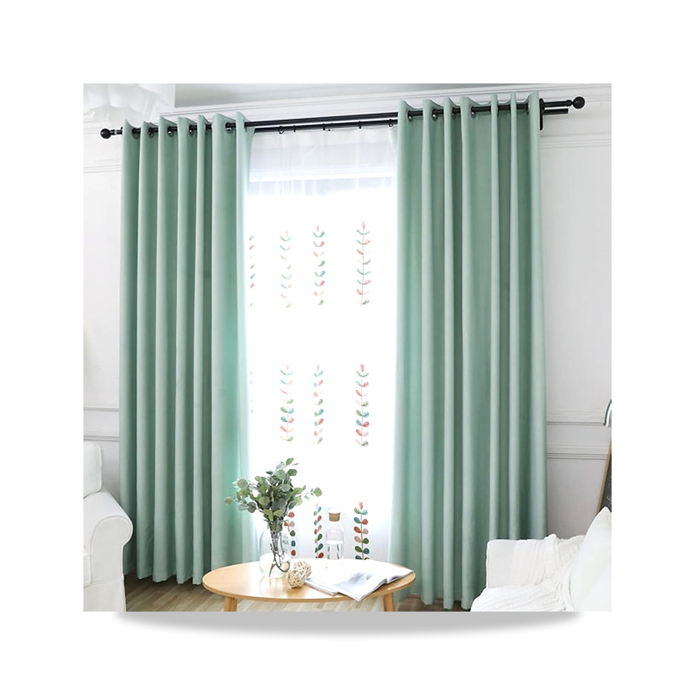 صورة منتج مسمار ومثبت ميكانيكي أزرق أخضر 183 سم Epinki – اللون Blue Green – المادة Polyester - كود الصنف reemco-2027-1747383 - ماركة يباع من خلال reemco - توريد وتصوير حصري لشركة ريمكو القابضة السعودية
