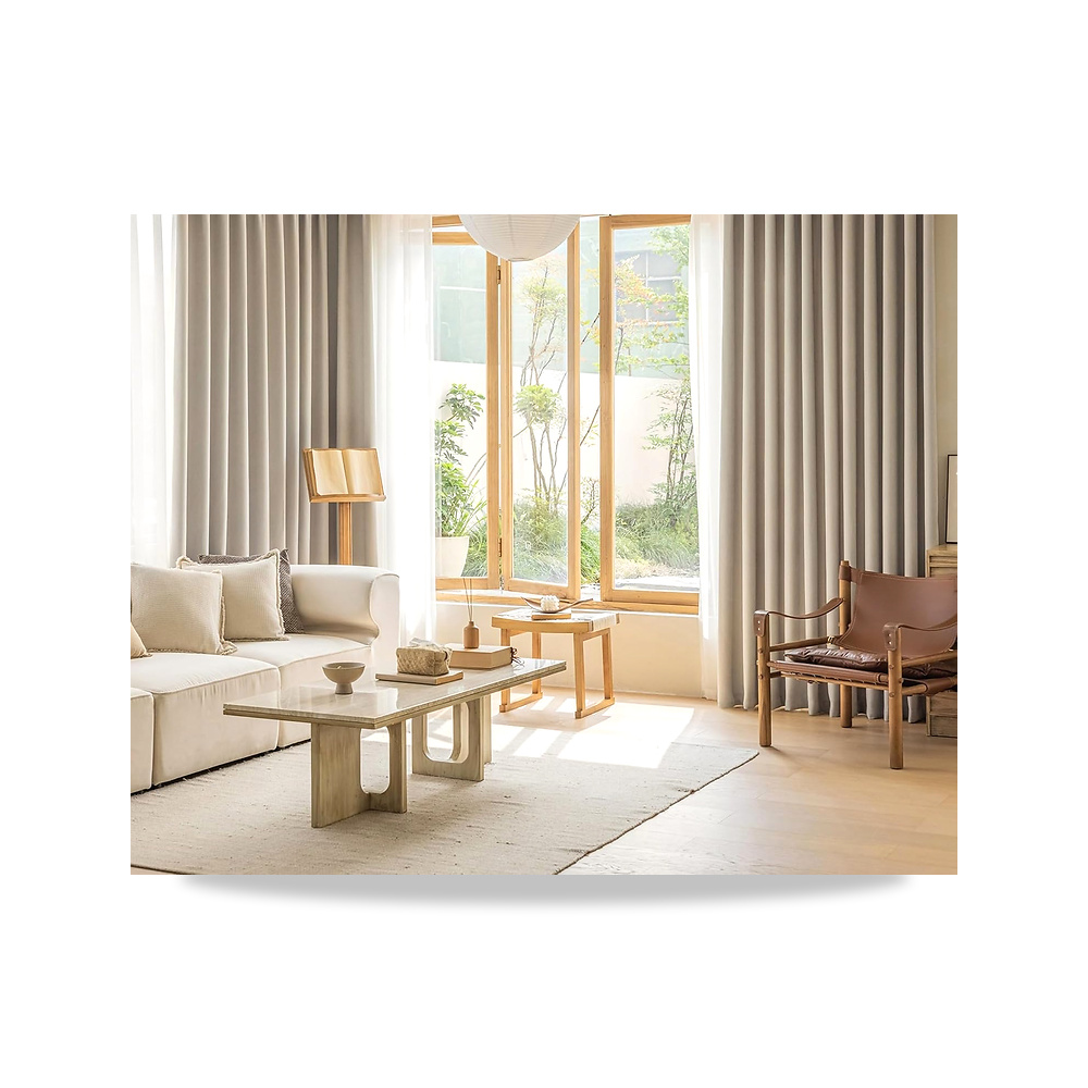 صورة منتج مسمار ومثبت ميكانيكي رمادي 115 سم Epinki – اللون light grey – المادة Chenille – أبعاد المنتج 115الطول x 132العرض سم - كود الصنف reemco-2027-1747402 - ماركة يباع من خلال reemco - توريد وتصوير حصري لشركة ريمكو القابضة السعودية