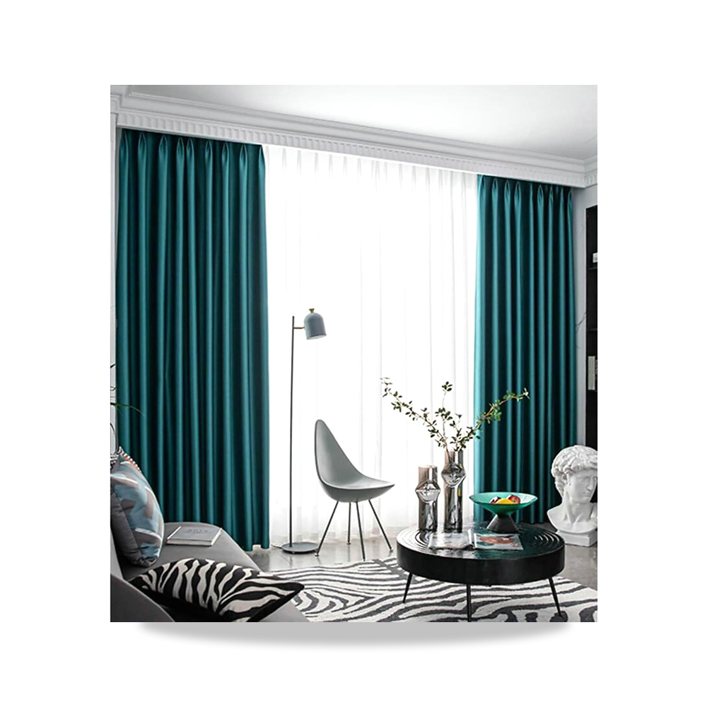 صورة منتج مسمار ومثبت ميكانيكي أخضر 229 سم Musihy – اللون dark green – المادة Polyester - كود الصنف reemco-2027-1747415 - ماركة يباع من خلال reemco - توريد وتصوير حصري لشركة ريمكو القابضة السعودية