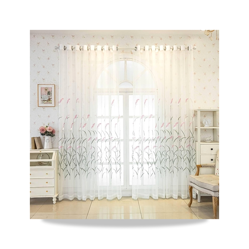 صورة منتج مسمار ومثبت ميكانيكي أخضر 107 سم 160 سم Musihy – اللون Pink Green – المادة Polyester - كود الصنف reemco-2027-1747417 - ماركة يباع من خلال reemco - توريد وتصوير حصري لشركة ريمكو القابضة السعودية