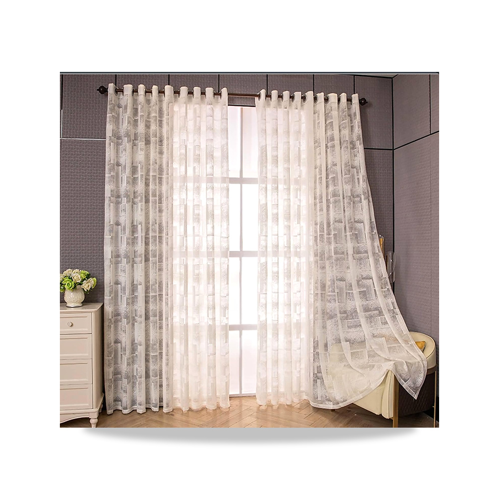 صورة منتج مسمار ومثبت ميكانيكي 72 بوصة Musihy – اللون beige – المادة Polyester - كود الصنف reemco-2027-1747418 - ماركة يباع من خلال reemco - توريد وتصوير حصري لشركة ريمكو القابضة السعودية