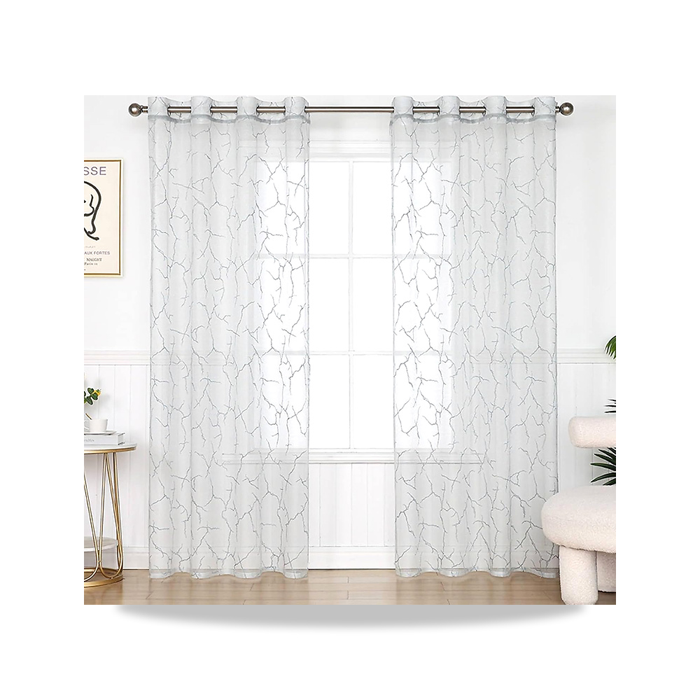 صورة منتج مسمار ومثبت ميكانيكي رمادي Musihy – اللون lightgrey – المادة Polyester - كود الصنف reemco-2027-1747421 - ماركة يباع من خلال reemco - توريد وتصوير حصري لشركة ريمكو القابضة السعودية